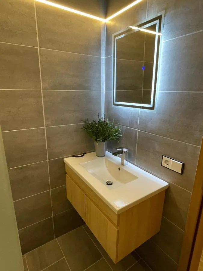 Ferienwohnung Wolf Seeon-Seebruck 0*,  Germany